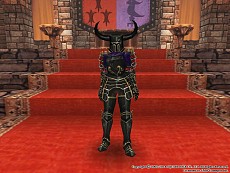 画像ギャラリー No.014のサムネイル画像 / 「ファンタジーアース ゼロ」，「メルファリア マーチ」とのコラボレーションイベントや新たなキャンペーンがスタート
