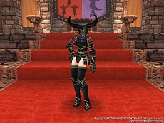 画像ギャラリー No.015のサムネイル画像 / 「ファンタジーアース ゼロ」，「メルファリア マーチ」とのコラボレーションイベントや新たなキャンペーンがスタート