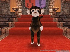 画像ギャラリー No.016のサムネイル画像 / 「ファンタジーアース ゼロ」，「メルファリア マーチ」とのコラボレーションイベントや新たなキャンペーンがスタート