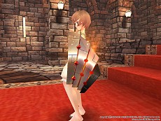 画像ギャラリー No.019のサムネイル画像 / 「ファンタジーアース ゼロ」，「メルファリア マーチ」とのコラボレーションイベントや新たなキャンペーンがスタート