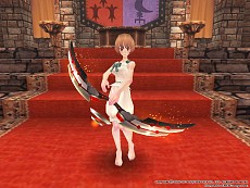 画像ギャラリー No.023のサムネイル画像 / 「ファンタジーアース ゼロ」，「メルファリア マーチ」とのコラボレーションイベントや新たなキャンペーンがスタート