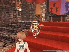 画像ギャラリー No.026のサムネイル画像 / 「ファンタジーアース ゼロ」，「メルファリア マーチ」とのコラボレーションイベントや新たなキャンペーンがスタート