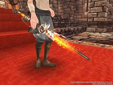 画像ギャラリー No.027のサムネイル画像 / 「ファンタジーアース ゼロ」，「メルファリア マーチ」とのコラボレーションイベントや新たなキャンペーンがスタート