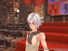 画像ギャラリー No.030のサムネイル画像 / 「ファンタジーアース ゼロ」，「メルファリア マーチ」とのコラボレーションイベントや新たなキャンペーンがスタート