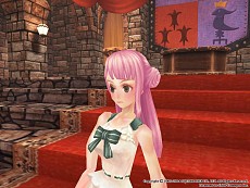 画像ギャラリー No.031のサムネイル画像 / 「ファンタジーアース ゼロ」，「メルファリア マーチ」とのコラボレーションイベントや新たなキャンペーンがスタート