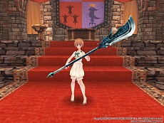 画像ギャラリー No.036のサムネイル画像 / 「ファンタジーアース ゼロ」，「メルファリア マーチ」とのコラボレーションイベントや新たなキャンペーンがスタート