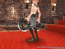 画像ギャラリー No.037のサムネイル画像 / 「ファンタジーアース ゼロ」，「メルファリア マーチ」とのコラボレーションイベントや新たなキャンペーンがスタート