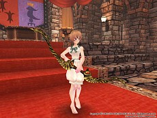 画像ギャラリー No.038のサムネイル画像 / 「ファンタジーアース ゼロ」，「メルファリア マーチ」とのコラボレーションイベントや新たなキャンペーンがスタート