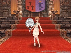 画像ギャラリー No.039のサムネイル画像 / 「ファンタジーアース ゼロ」，「メルファリア マーチ」とのコラボレーションイベントや新たなキャンペーンがスタート