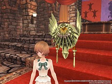 画像ギャラリー No.048のサムネイル画像 / 「ファンタジーアース ゼロ」，「メルファリア マーチ」とのコラボレーションイベントや新たなキャンペーンがスタート