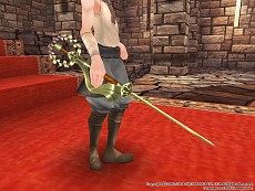 画像ギャラリー No.049のサムネイル画像 / 「ファンタジーアース ゼロ」，「メルファリア マーチ」とのコラボレーションイベントや新たなキャンペーンがスタート