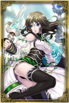 画像ギャラリー No.052のサムネイル画像 / 「ファンタジーアース ゼロ」，「メルファリア マーチ」とのコラボレーションイベントや新たなキャンペーンがスタート