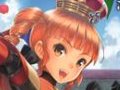 「ファンタジーアース ゼロ」，「メルファリア マーチ」とのコラボレーションイベントや新たなキャンペーンがスタート