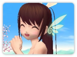 画像ギャラリー No.005のサムネイル画像 / GMOゲームポット，ドコモケータイ払い決済を導入。記念キャンペーンも実施