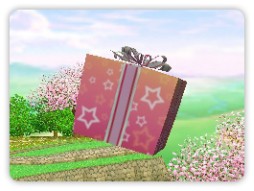 画像ギャラリー No.006のサムネイル画像 / GMOゲームポット，ドコモケータイ払い決済を導入。記念キャンペーンも実施