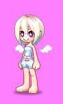 画像ギャラリー No.007のサムネイル画像 / GMOゲームポット，ドコモケータイ払い決済を導入。記念キャンペーンも実施