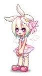 画像ギャラリー No.008のサムネイル画像 / GMOゲームポット，ドコモケータイ払い決済を導入。記念キャンペーンも実施