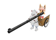 画像ギャラリー No.010のサムネイル画像 / GMOゲームポット，ドコモケータイ払い決済を導入。記念キャンペーンも実施