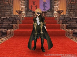 画像ギャラリー No.004のサムネイル画像 / 「ファンタジーアース ゼロ」と「ブレイブリーセカンド」がコラボを実施