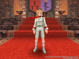 画像ギャラリー No.008のサムネイル画像 / 「ファンタジーアース ゼロ」と「ブレイブリーセカンド」がコラボを実施