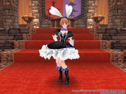 画像ギャラリー No.009のサムネイル画像 / 「ファンタジーアース ゼロ」と「ブレイブリーセカンド」がコラボを実施