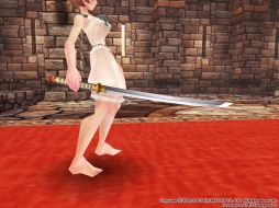 画像ギャラリー No.014のサムネイル画像 / 「ファンタジーアース ゼロ」と「ブレイブリーセカンド」がコラボを実施