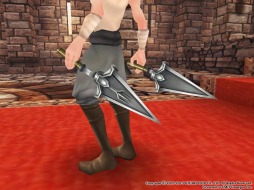 画像ギャラリー No.018のサムネイル画像 / 「ファンタジーアース ゼロ」と「ブレイブリーセカンド」がコラボを実施