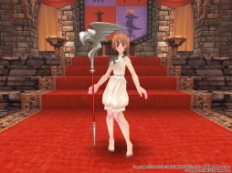 画像ギャラリー No.021のサムネイル画像 / 「ファンタジーアース ゼロ」と「ブレイブリーセカンド」がコラボを実施