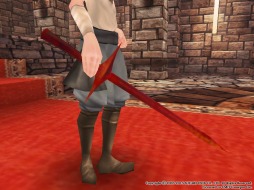 画像ギャラリー No.023のサムネイル画像 / 「ファンタジーアース ゼロ」と「ブレイブリーセカンド」がコラボを実施