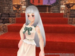 画像ギャラリー No.026のサムネイル画像 / 「ファンタジーアース ゼロ」と「ブレイブリーセカンド」がコラボを実施