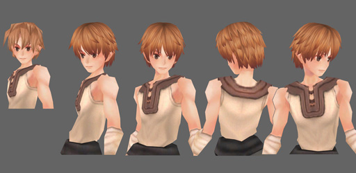 画像ギャラリー No.016のサムネイル画像 / 「ファンタジーアース ゼロ」は運営移管で10年を見据えた次のステップへ。バンクェット大会の再開も告知されたスタッフインタビュー