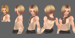 画像ギャラリー No.017のサムネイル画像 / 「ファンタジーアース ゼロ」は運営移管で10年を見据えた次のステップへ。バンクェット大会の再開も告知されたスタッフインタビュー