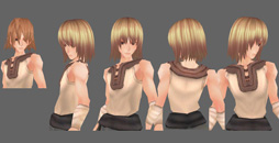 画像ギャラリー No.018のサムネイル画像 / 「ファンタジーアース ゼロ」は運営移管で10年を見据えた次のステップへ。バンクェット大会の再開も告知されたスタッフインタビュー