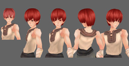 画像ギャラリー No.019のサムネイル画像 / 「ファンタジーアース ゼロ」は運営移管で10年を見据えた次のステップへ。バンクェット大会の再開も告知されたスタッフインタビュー