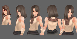 画像ギャラリー No.020のサムネイル画像 / 「ファンタジーアース ゼロ」は運営移管で10年を見据えた次のステップへ。バンクェット大会の再開も告知されたスタッフインタビュー