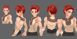 画像ギャラリー No.021のサムネイル画像 / 「ファンタジーアース ゼロ」は運営移管で10年を見据えた次のステップへ。バンクェット大会の再開も告知されたスタッフインタビュー