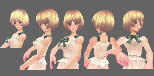 画像ギャラリー No.023のサムネイル画像 / 「ファンタジーアース ゼロ」は運営移管で10年を見据えた次のステップへ。バンクェット大会の再開も告知されたスタッフインタビュー