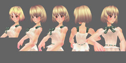 画像ギャラリー No.024のサムネイル画像 / 「ファンタジーアース ゼロ」は運営移管で10年を見据えた次のステップへ。バンクェット大会の再開も告知されたスタッフインタビュー
