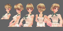 画像ギャラリー No.025のサムネイル画像 / 「ファンタジーアース ゼロ」は運営移管で10年を見据えた次のステップへ。バンクェット大会の再開も告知されたスタッフインタビュー