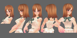 画像ギャラリー No.026のサムネイル画像 / 「ファンタジーアース ゼロ」は運営移管で10年を見据えた次のステップへ。バンクェット大会の再開も告知されたスタッフインタビュー