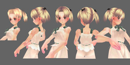 画像ギャラリー No.027のサムネイル画像 / 「ファンタジーアース ゼロ」は運営移管で10年を見据えた次のステップへ。バンクェット大会の再開も告知されたスタッフインタビュー