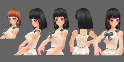 画像ギャラリー No.028のサムネイル画像 / 「ファンタジーアース ゼロ」は運営移管で10年を見据えた次のステップへ。バンクェット大会の再開も告知されたスタッフインタビュー