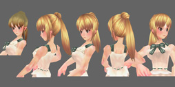 画像ギャラリー No.029のサムネイル画像 / 「ファンタジーアース ゼロ」は運営移管で10年を見据えた次のステップへ。バンクェット大会の再開も告知されたスタッフインタビュー