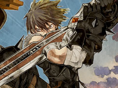 「ファンタジーアース ゼロ」の戦争が大きく変わる？ 「戦術アップデート」で追加，変更される全クラスの新スキルをレポート