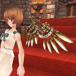 画像ギャラリー No.009のサムネイル画像 / 「ファンタジーアース ゼロ」，フェスティバル後夜祭ルーレット開始