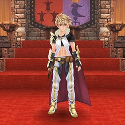 画像ギャラリー No.003のサムネイル画像 / 「FEZ」，イベント「肉×肉フェスティバル in Melpharia」開催