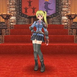 画像ギャラリー No.004のサムネイル画像 / 「FEZ」，イベント「肉×肉フェスティバル in Melpharia」開催