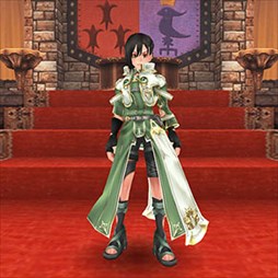 画像ギャラリー No.005のサムネイル画像 / 「FEZ」，イベント「肉×肉フェスティバル in Melpharia」開催