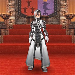 画像ギャラリー No.007のサムネイル画像 / 「FEZ」，イベント「肉×肉フェスティバル in Melpharia」開催