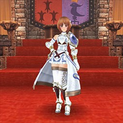 画像ギャラリー No.008のサムネイル画像 / 「FEZ」，イベント「肉×肉フェスティバル in Melpharia」開催